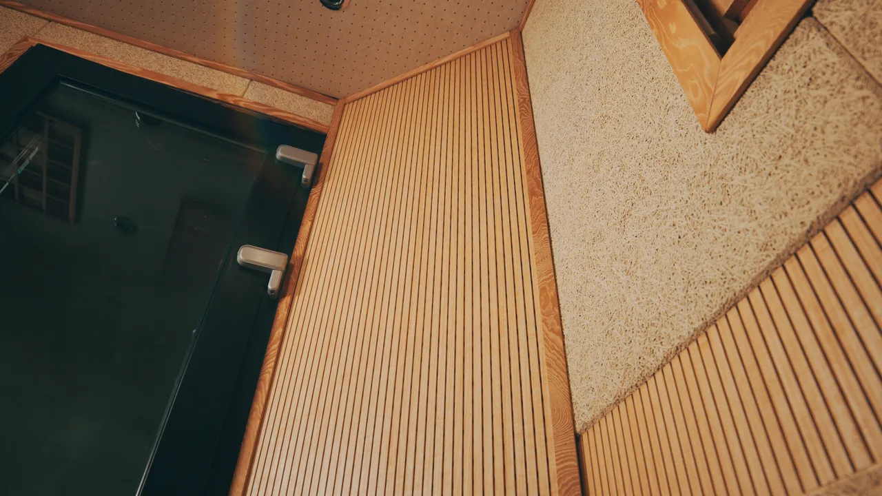 스튜디오 11