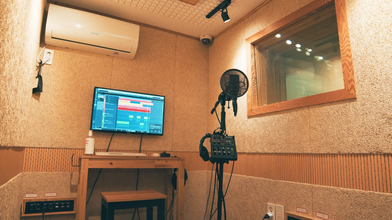 스튜디오 17